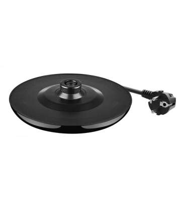Kettle 1.7l KF304