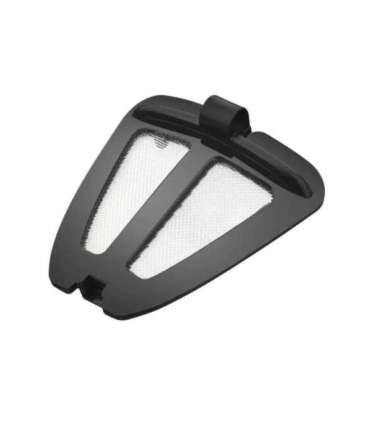 Kettle 1.7l KF304