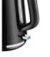 Kettle 1.7l KF304