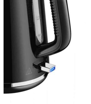 Kettle 1.7l KF304