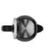Kettle 1.7l KF304
