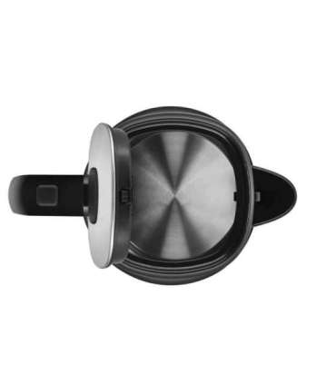 Kettle 1.7l KF304