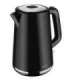 Kettle 1.7l KF304