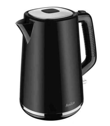 Kettle 1.7l KF304