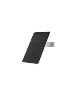 CAMERA ACC SOLAR PANEL 8W/PFE311-M0508-EUR DAHUA