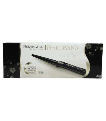 Remington REM-CI95