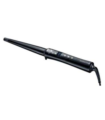 Remington REM-CI95