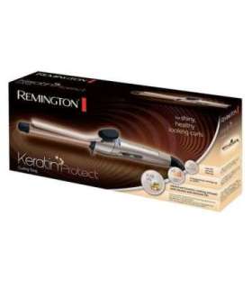 Remington CI5318 Curling wand Warm Multicolor 1.8 m