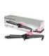 Remington CI1A119 Curling iron Warm Black, Pink 1.8 m