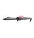 Remington CI1A119 Curling iron Warm Black, Pink 1.8 m