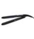 Remington S7710 hair styling tool Straightening iron Warm Black