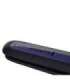 Remington S7710 hair styling tool Straightening iron Warm Black