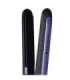Remington S7710 hair styling tool Straightening iron Warm Black