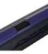 Remington S7710 hair styling tool Straightening iron Warm Black