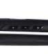 Remington S7710 hair styling tool Straightening iron Warm Black