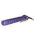 Remington S7710 hair styling tool Straightening iron Warm Black