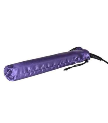 Remington S7710 hair styling tool Straightening iron Warm Black