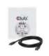 CABLE USB-C 2M/CAC-2506 CLUB3D