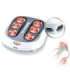 Massager FM60