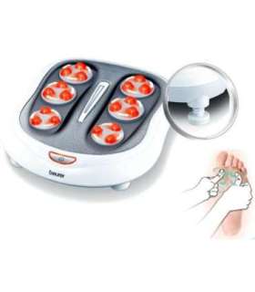 Massager FM60