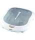 Massager FM60