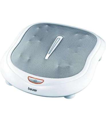 Massager FM60