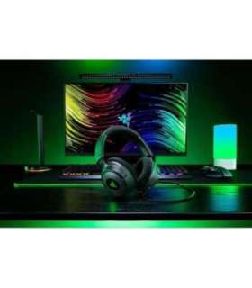 Razer Headset Kraken V4 X (RZ04-05180100-R3M1) (RZ0405180100R3M1)
