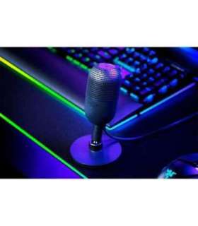 Razer Microphone Seiren V3 Mini (RZ19-05050100-R3M1) (RZ1905050100R3M1)