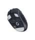 Razer Mouse Naga V2 HyperSpeed (RZ01-03600100-R3G1) (RZ0103600100R3G1)