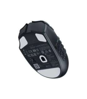 Razer Mouse Naga V2 HyperSpeed (RZ01-03600100-R3G1) (RZ0103600100R3G1)