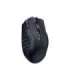 Razer Mouse Naga V2 HyperSpeed (RZ01-03600100-R3G1) (RZ0103600100R3G1)
