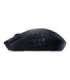 Razer Mouse Naga V2 HyperSpeed (RZ01-03600100-R3G1) (RZ0103600100R3G1)