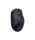 Razer Mouse Naga V2 HyperSpeed (RZ01-03600100-R3G1) (RZ0103600100R3G1)