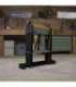 Batavia 7065240 Telescopic stepladder 205cm