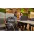 HP Campus XL Marble Stone Backpack