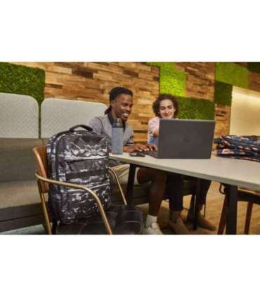 HP Campus XL Marble Stone Backpack