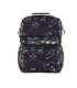 HP Campus XL Marble Stone Backpack