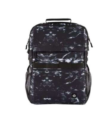 HP Campus XL Marble Stone Backpack
