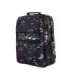 HP Campus XL Marble Stone Backpack