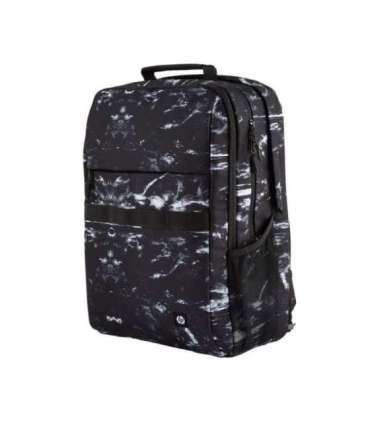 HP Campus XL Marble Stone Backpack