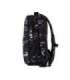 HP Campus XL Marble Stone Backpack