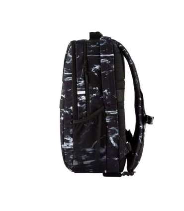 HP Campus XL Marble Stone Backpack