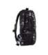 HP Campus XL Marble Stone Backpack