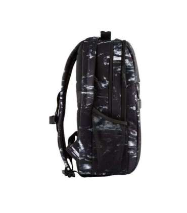 HP Campus XL Marble Stone Backpack