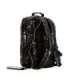 HP Campus XL Marble Stone Backpack