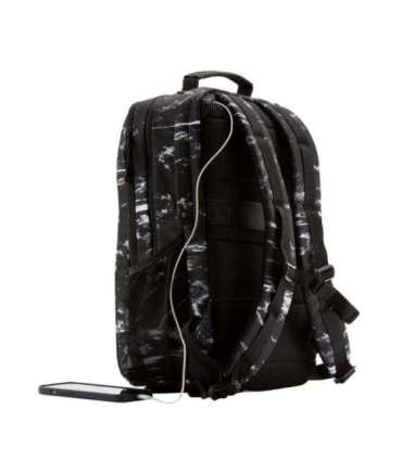 HP Campus XL Marble Stone Backpack
