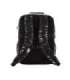 HP Campus XL Marble Stone Backpack