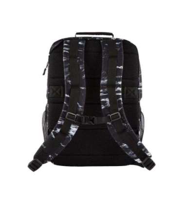 HP Campus XL Marble Stone Backpack