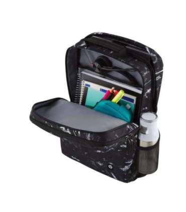HP Campus XL Marble Stone Backpack