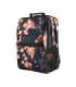 HP Campus XL Tie Dye Backpack